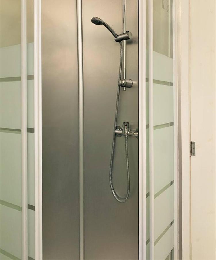 Sj2D Central Baixa New Air Conditioning Spacious And Friendly Lisboa Екстериор снимка