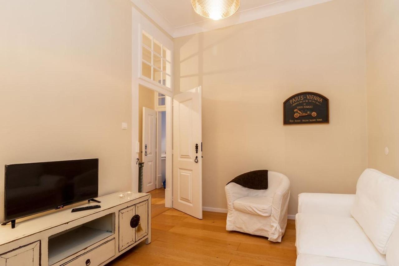 Sj2D Central Baixa New Air Conditioning Spacious And Friendly Lisboa Екстериор снимка