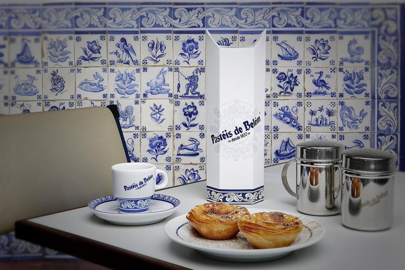 Sj2D Central Baixa New Air Conditioning Spacious And Friendly Lisboa Екстериор снимка