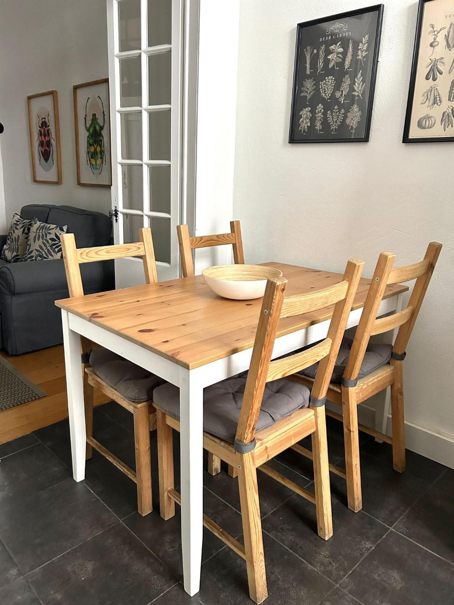 Sj2D Central Baixa New Air Conditioning Spacious And Friendly Lisboa Екстериор снимка