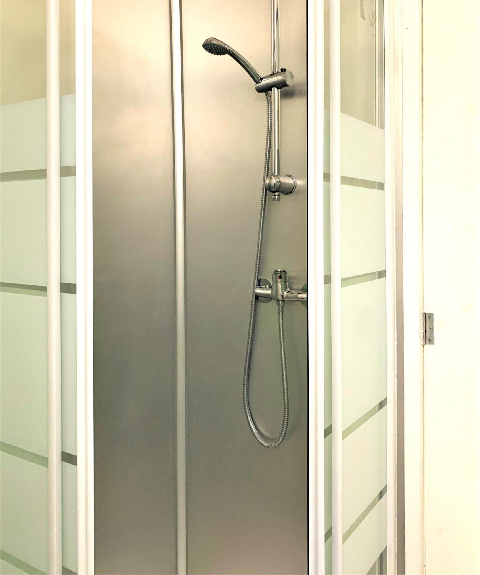 Sj2D Central Baixa New Air Conditioning Spacious And Friendly Lisboa Екстериор снимка