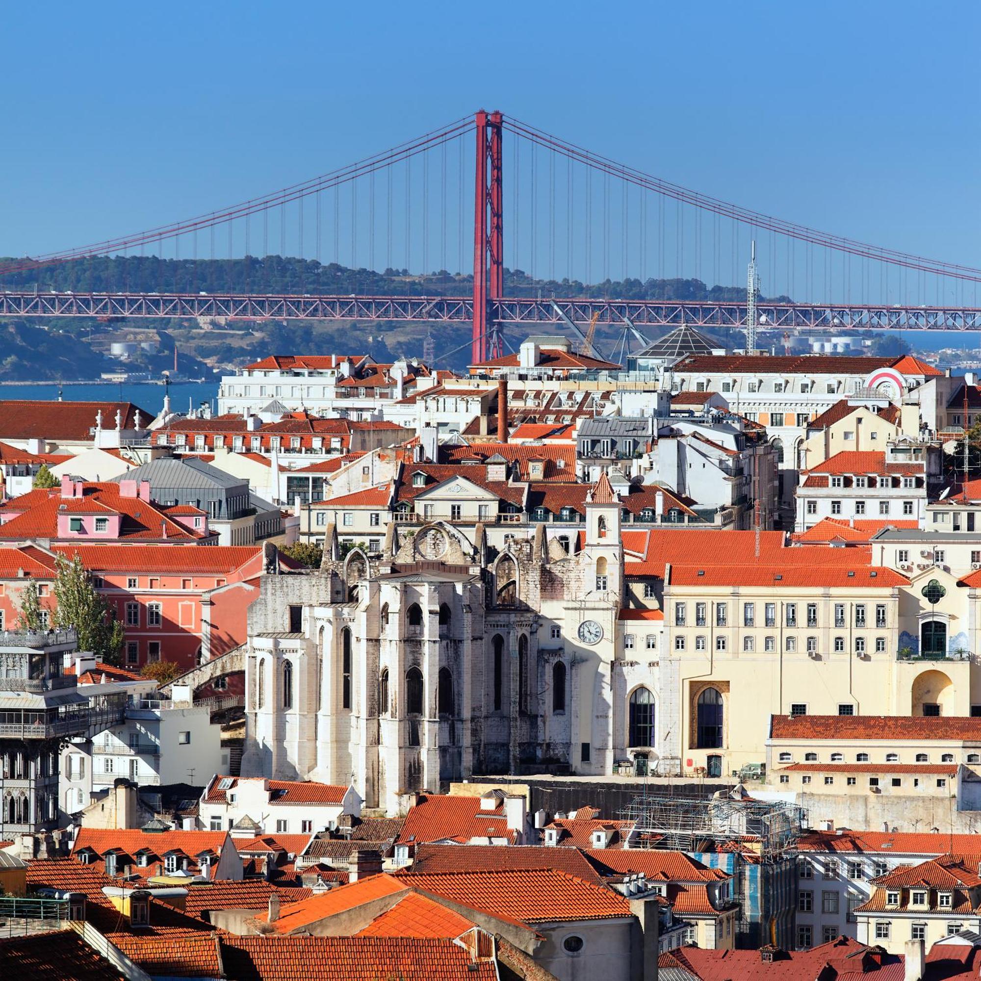 Sj2D Central Baixa New Air Conditioning Spacious And Friendly Lisboa Екстериор снимка
