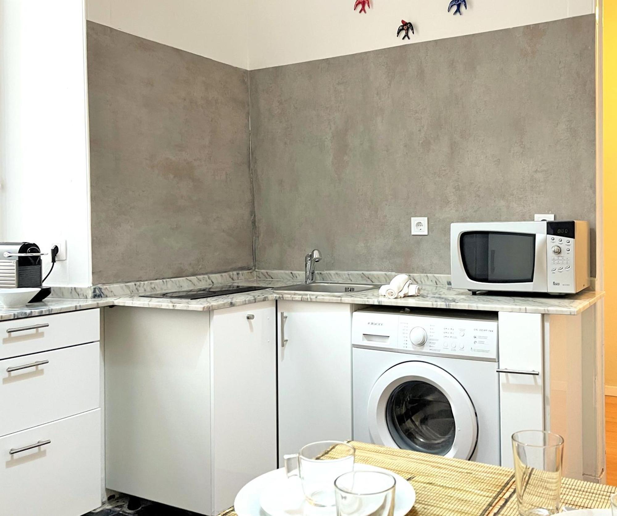 Sj2D Central Baixa New Air Conditioning Spacious And Friendly Lisboa Екстериор снимка