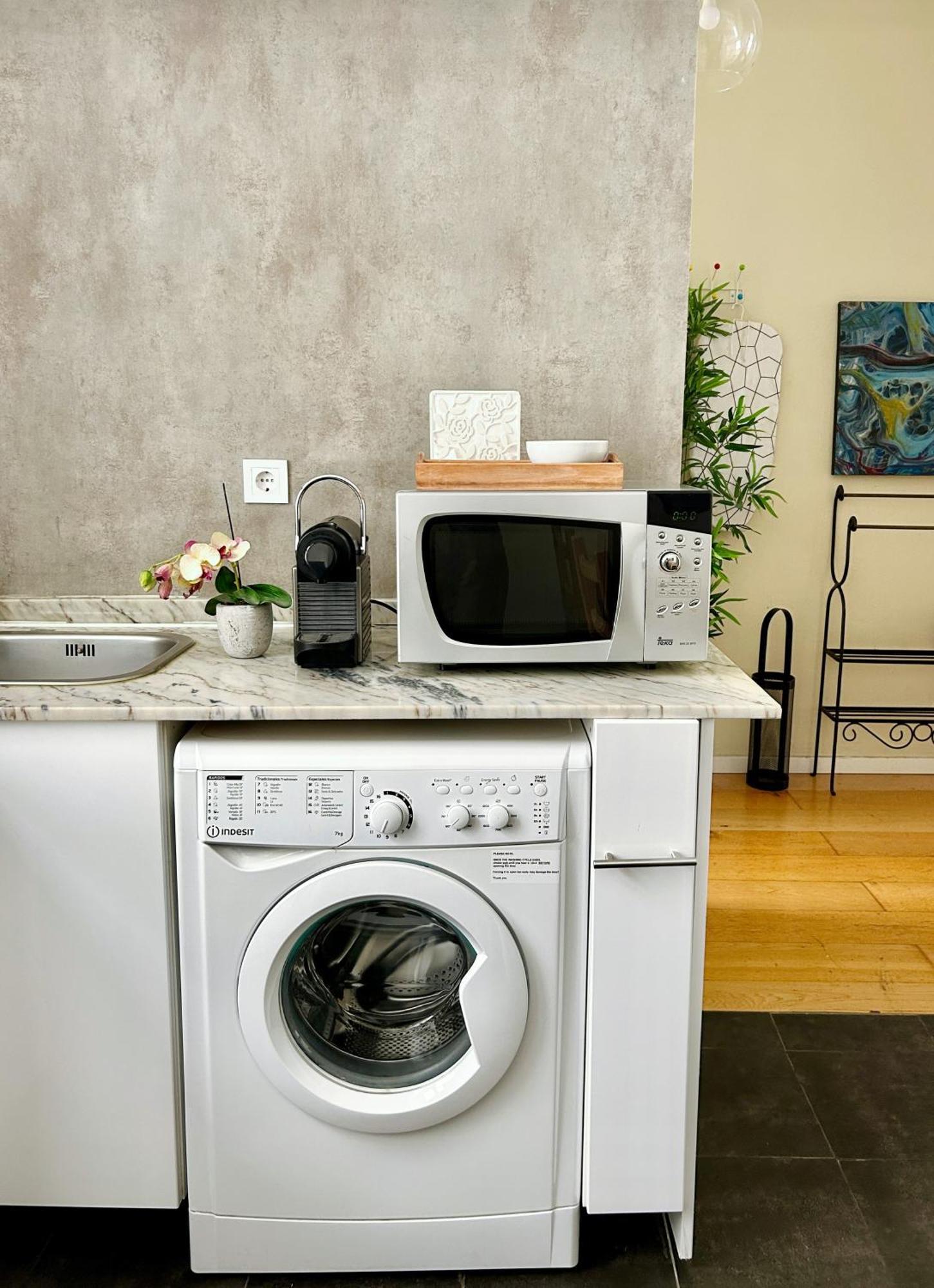 Sj2D Central Baixa New Air Conditioning Spacious And Friendly Lisboa Екстериор снимка