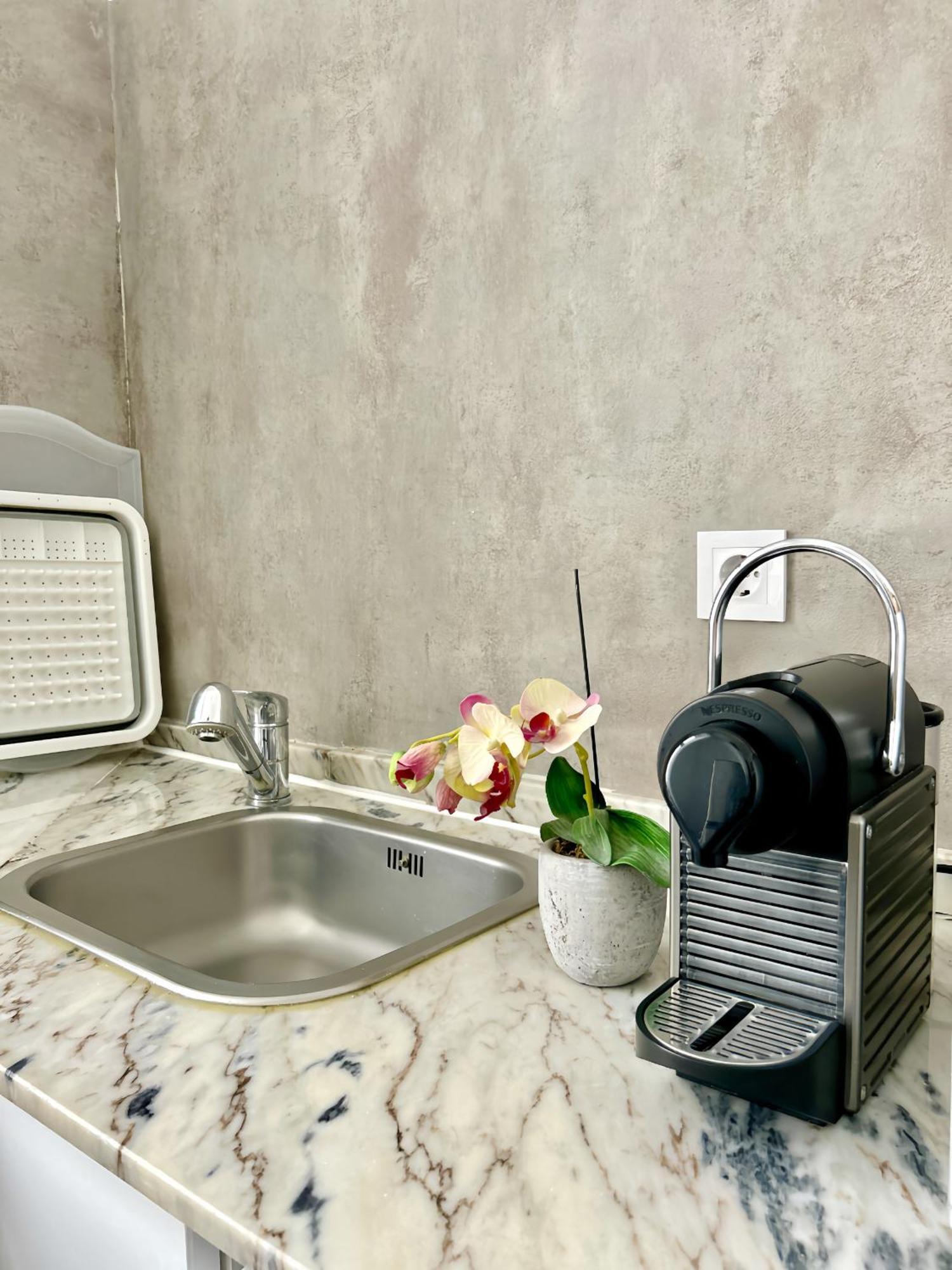 Sj2D Central Baixa New Air Conditioning Spacious And Friendly Lisboa Екстериор снимка
